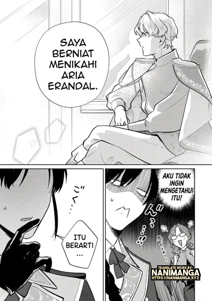 image-komik-isekai-tensei-reijou-shuppon-suru-chapter-9-6/28