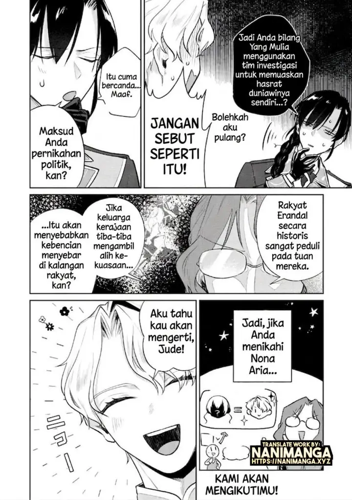 image-komik-isekai-tensei-reijou-shuppon-suru-chapter-9-7/28