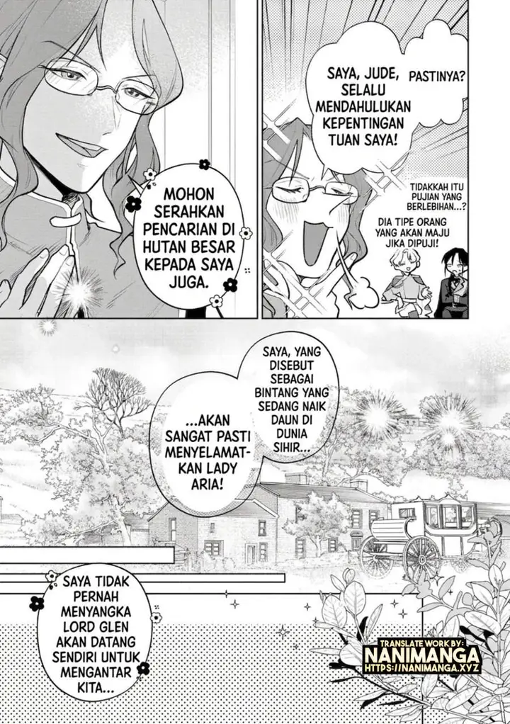 image-komik-isekai-tensei-reijou-shuppon-suru-chapter-9-8/28