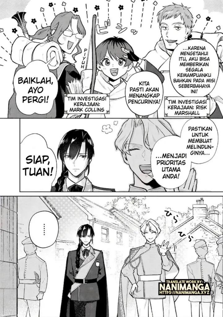 image-komik-isekai-tensei-reijou-shuppon-suru-chapter-9-9/28