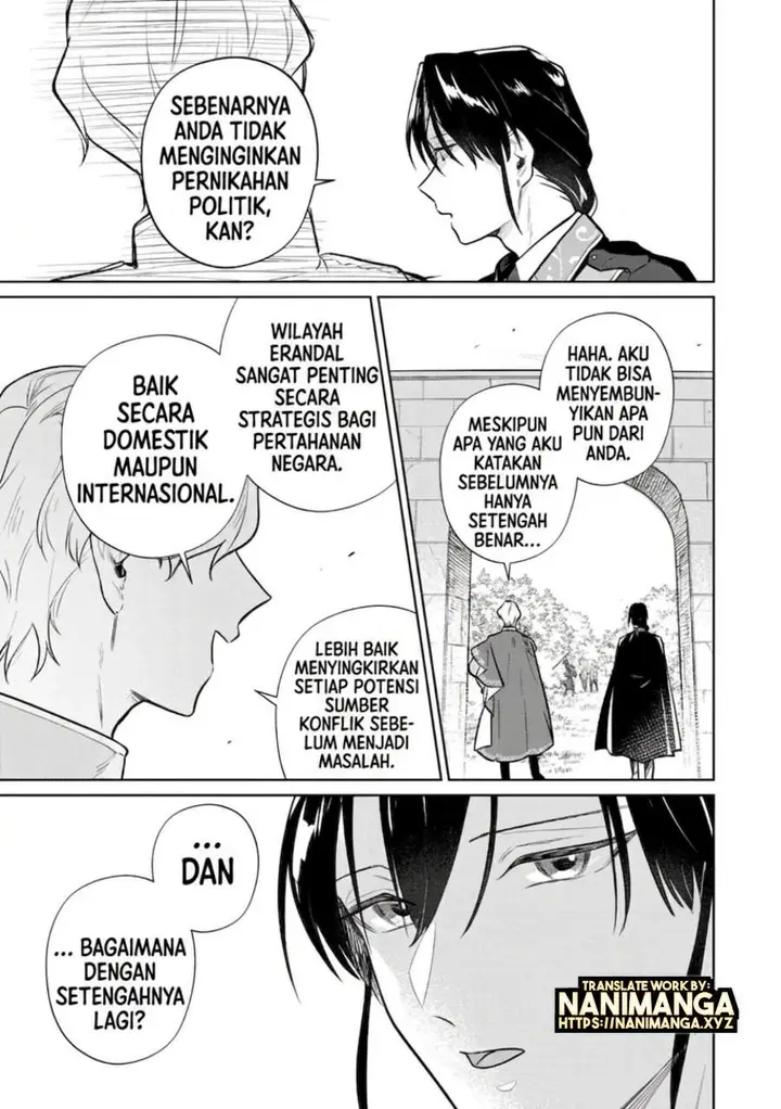 image-komik-isekai-tensei-reijou-shuppon-suru-chapter-9-10/28