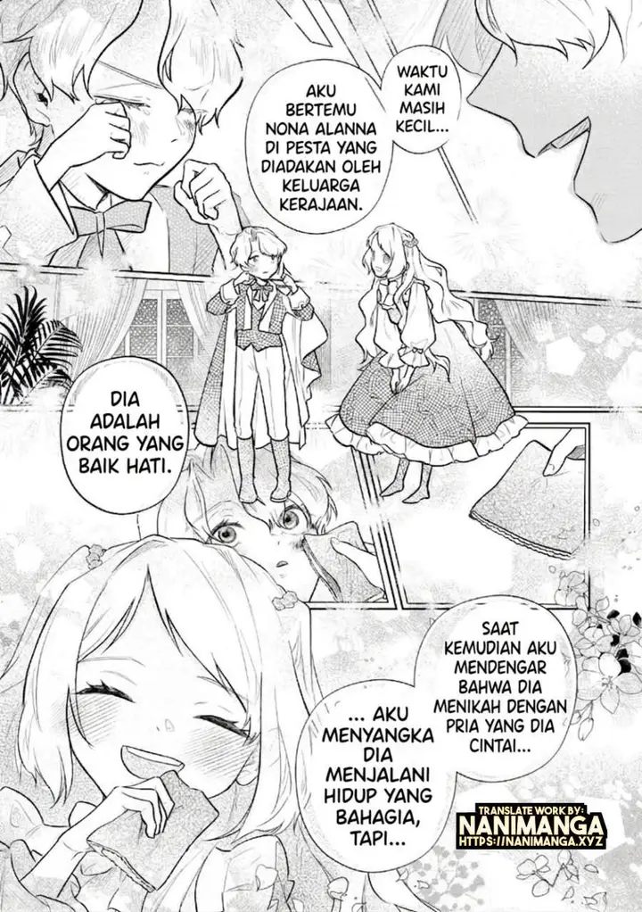 image-komik-isekai-tensei-reijou-shuppon-suru-chapter-9-11/28