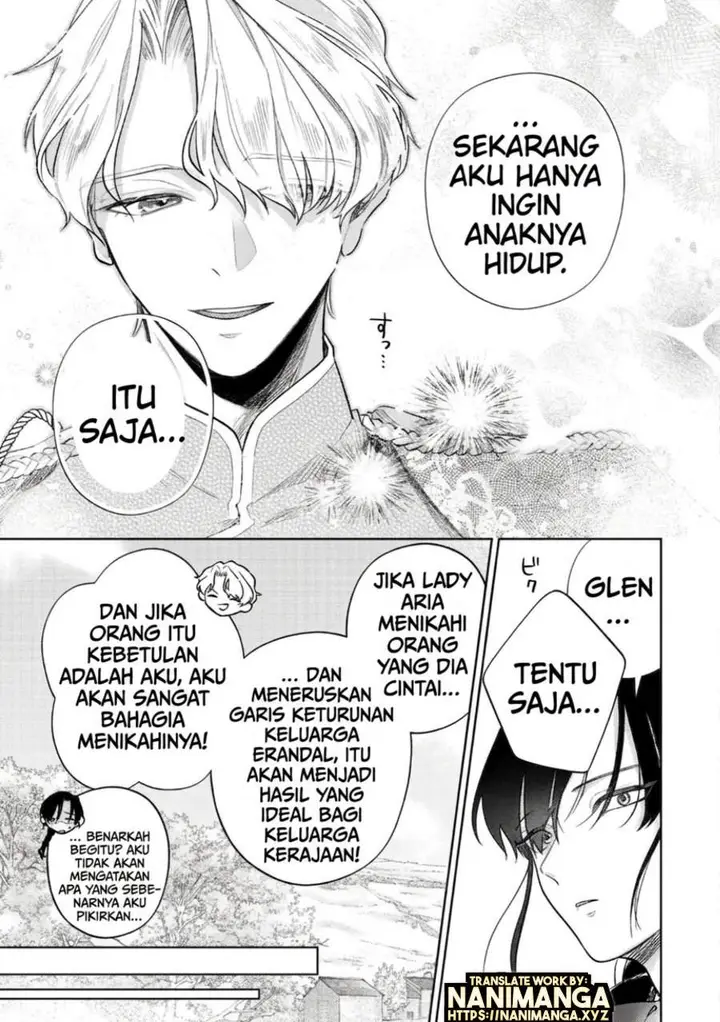 image-komik-isekai-tensei-reijou-shuppon-suru-chapter-9-12/28