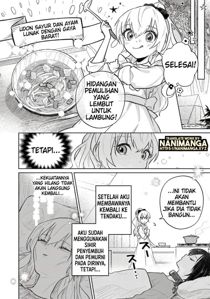 image-komik-isekai-tensei-reijou-shuppon-suru-chapter-9-13/28