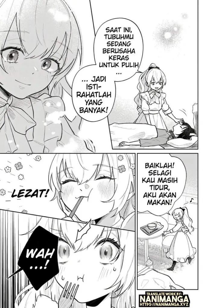 image-komik-isekai-tensei-reijou-shuppon-suru-chapter-9-14/28