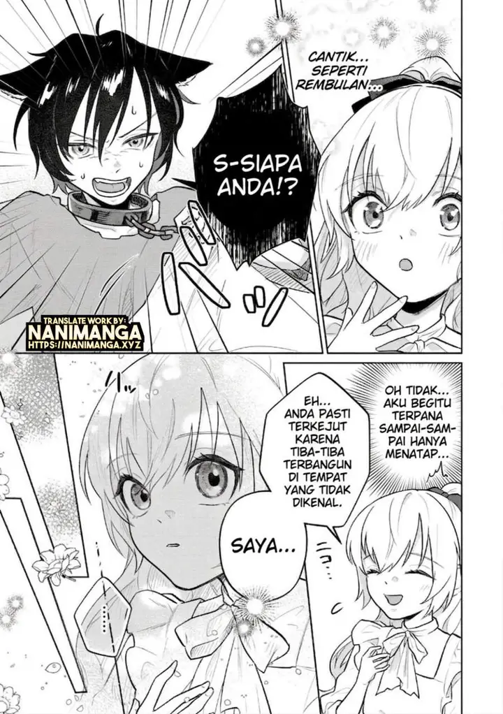 image-komik-isekai-tensei-reijou-shuppon-suru-chapter-9-16/28