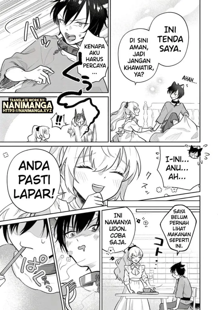 image-komik-isekai-tensei-reijou-shuppon-suru-chapter-9-18/28