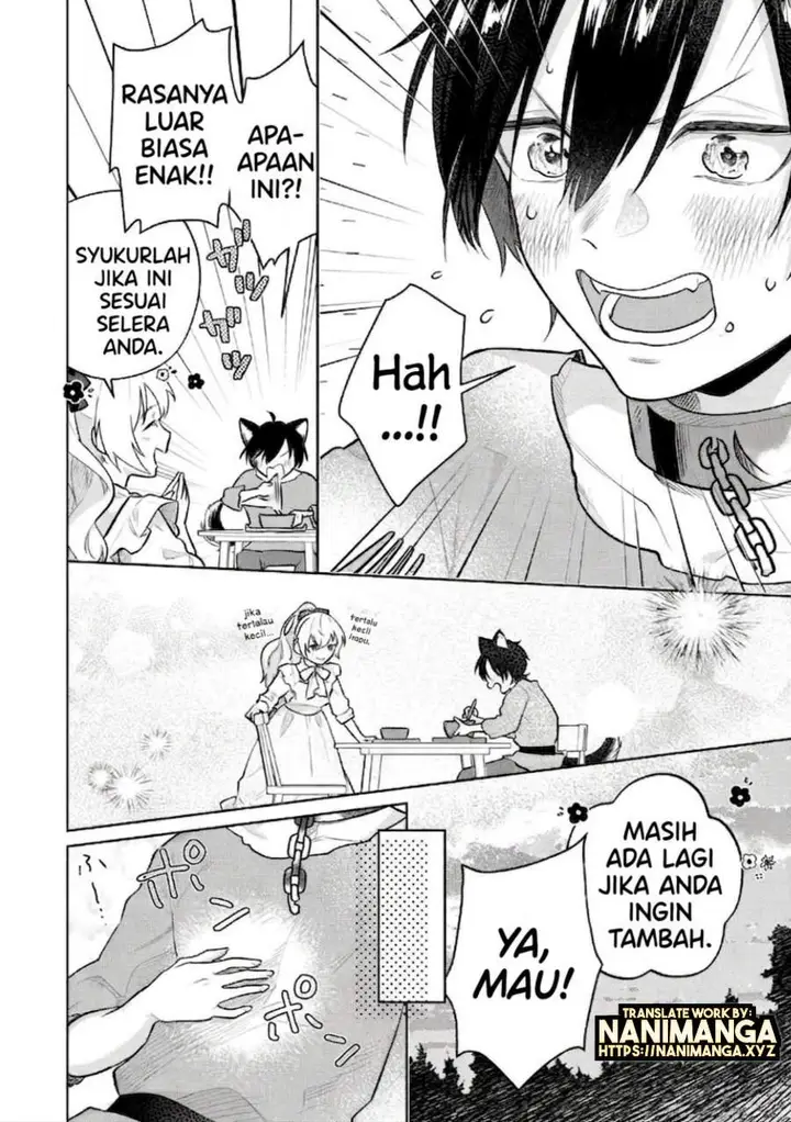 image-komik-isekai-tensei-reijou-shuppon-suru-chapter-9-19/28