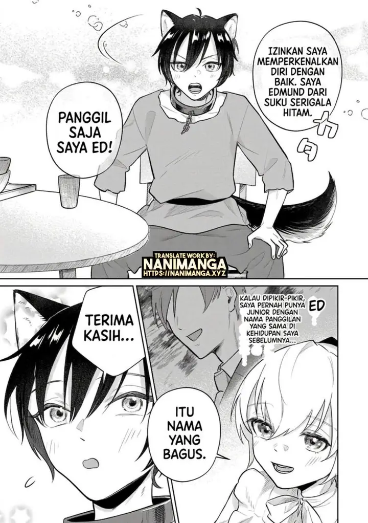 image-komik-isekai-tensei-reijou-shuppon-suru-chapter-9-20/28