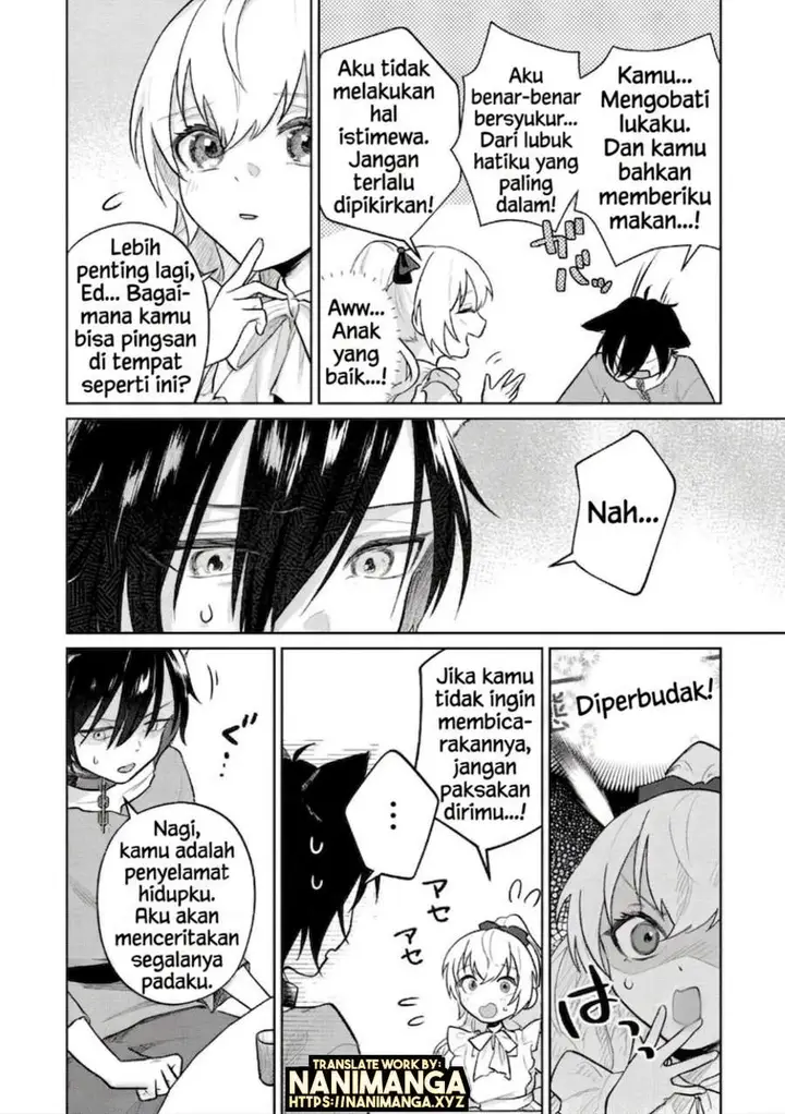 image-komik-isekai-tensei-reijou-shuppon-suru-chapter-9-21/28
