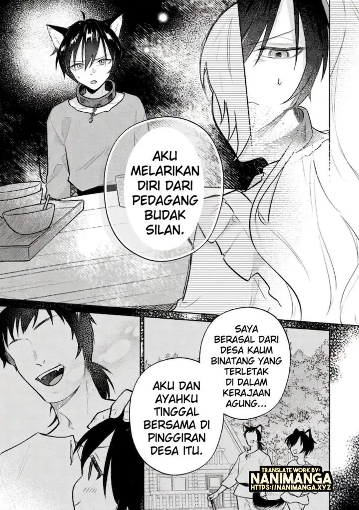 image-komik-isekai-tensei-reijou-shuppon-suru-chapter-9-22/28