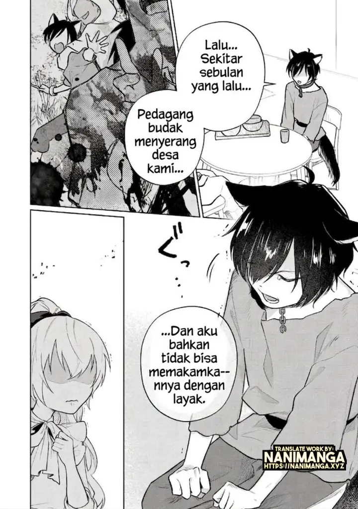 image-komik-isekai-tensei-reijou-shuppon-suru-chapter-9-23/28
