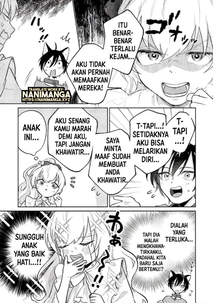 image-komik-isekai-tensei-reijou-shuppon-suru-chapter-9-24/28