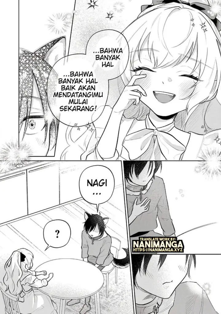 image-komik-isekai-tensei-reijou-shuppon-suru-chapter-9-25/28