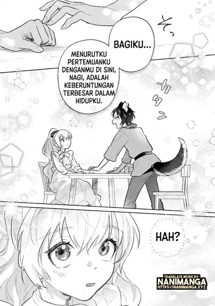 image-komik-isekai-tensei-reijou-shuppon-suru-chapter-9-26/28