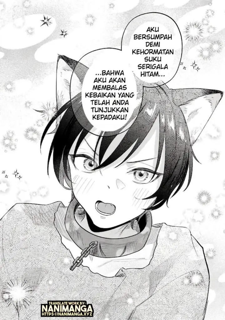 image-komik-isekai-tensei-reijou-shuppon-suru-chapter-9-27/28