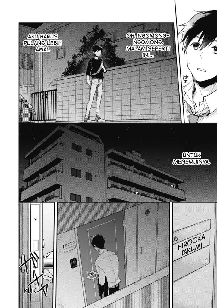 image-komik-isekai-tensei-shitara-aiken-ga-saikyou-ni-narimashita-silver-fenrir-to-ore-ga-isekai-kurashi-wo-hajimetara-chapter-1-3/36