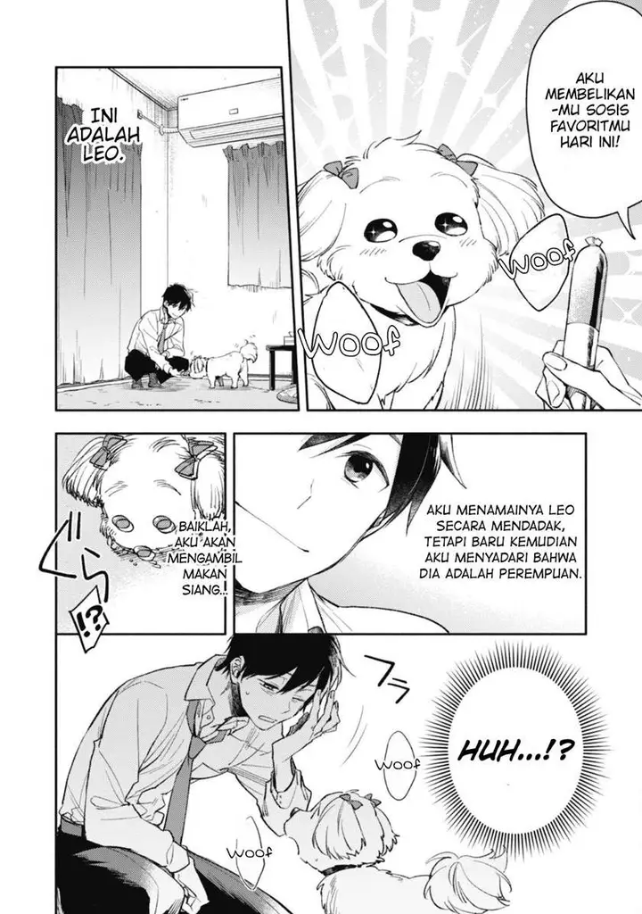 image-komik-isekai-tensei-shitara-aiken-ga-saikyou-ni-narimashita-silver-fenrir-to-ore-ga-isekai-kurashi-wo-hajimetara-chapter-1-5/36