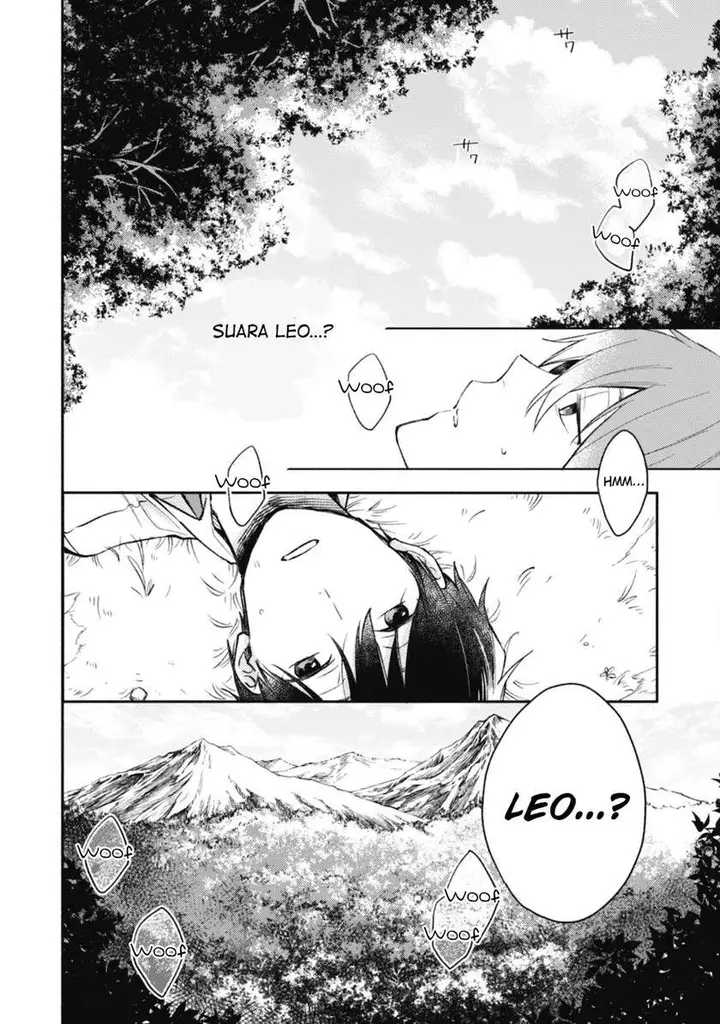 image-komik-isekai-tensei-shitara-aiken-ga-saikyou-ni-narimashita-silver-fenrir-to-ore-ga-isekai-kurashi-wo-hajimetara-chapter-1-7/36