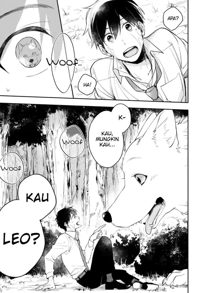 image-komik-isekai-tensei-shitara-aiken-ga-saikyou-ni-narimashita-silver-fenrir-to-ore-ga-isekai-kurashi-wo-hajimetara-chapter-1-10/36