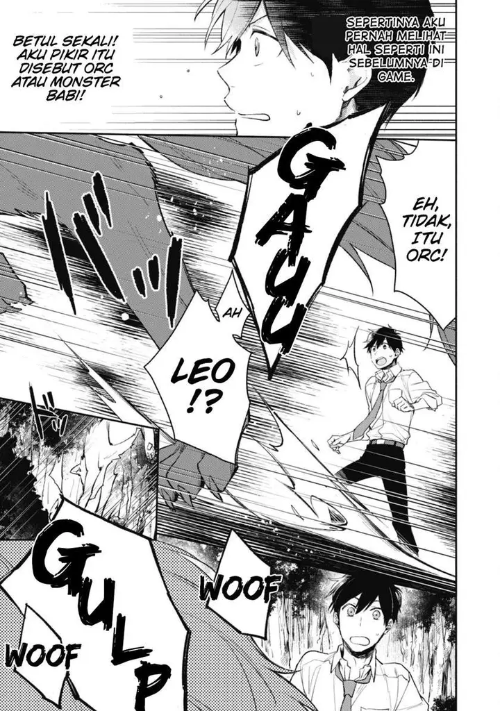 image-komik-isekai-tensei-shitara-aiken-ga-saikyou-ni-narimashita-silver-fenrir-to-ore-ga-isekai-kurashi-wo-hajimetara-chapter-1-20/36