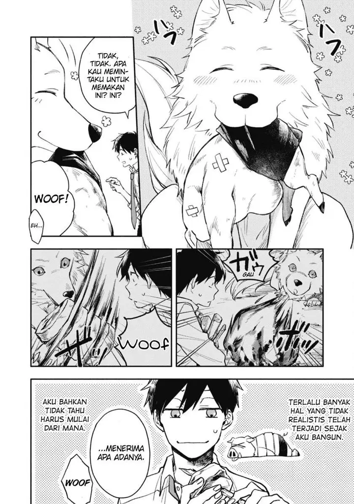 image-komik-isekai-tensei-shitara-aiken-ga-saikyou-ni-narimashita-silver-fenrir-to-ore-ga-isekai-kurashi-wo-hajimetara-chapter-1-21/36