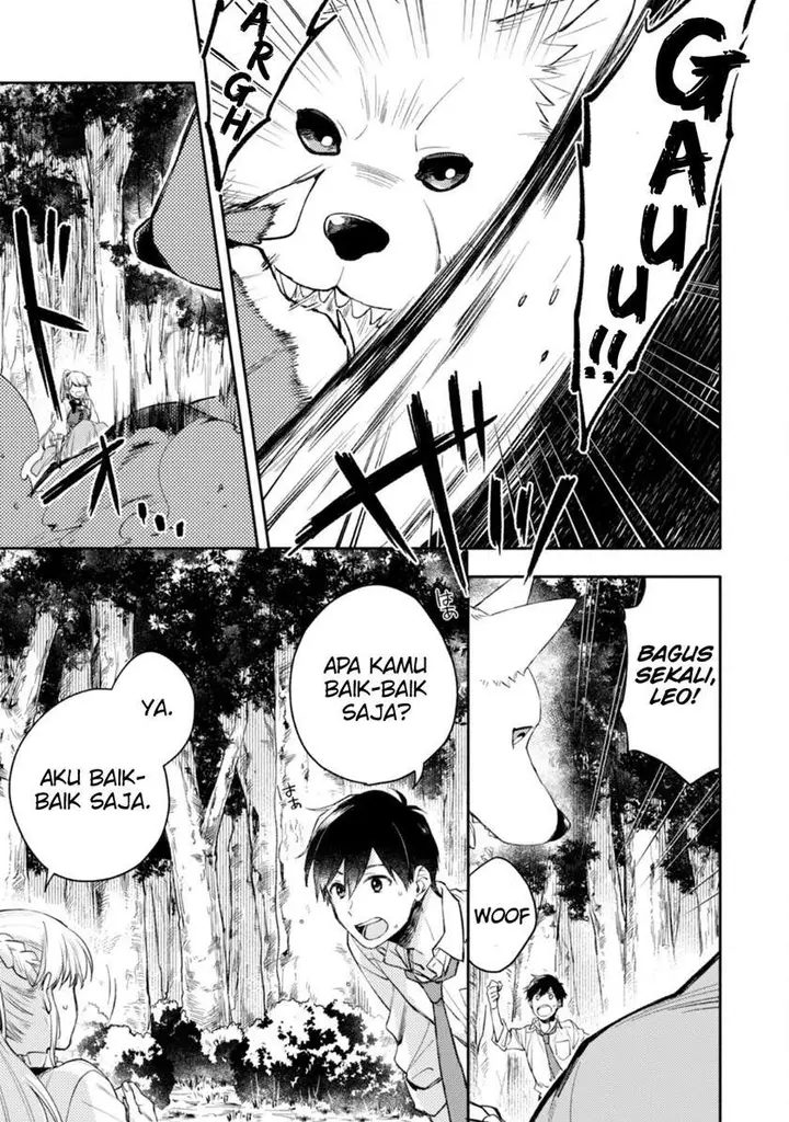 image-komik-isekai-tensei-shitara-aiken-ga-saikyou-ni-narimashita-silver-fenrir-to-ore-ga-isekai-kurashi-wo-hajimetara-chapter-1-26/36