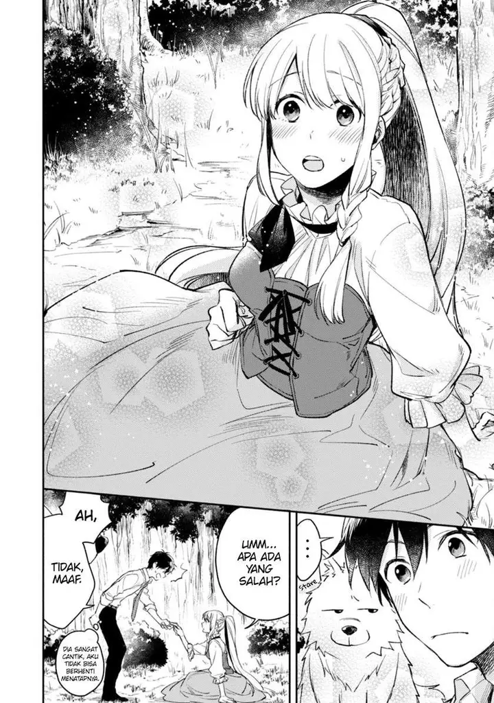 image-komik-isekai-tensei-shitara-aiken-ga-saikyou-ni-narimashita-silver-fenrir-to-ore-ga-isekai-kurashi-wo-hajimetara-chapter-1-27/36