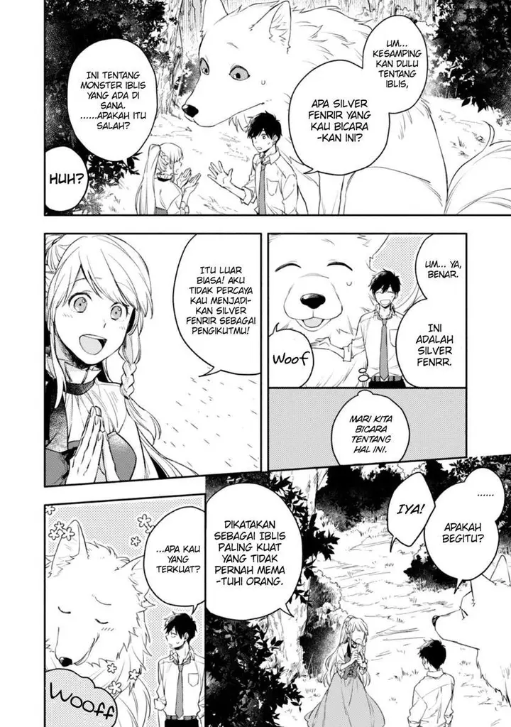 image-komik-isekai-tensei-shitara-aiken-ga-saikyou-ni-narimashita-silver-fenrir-to-ore-ga-isekai-kurashi-wo-hajimetara-chapter-1-29/36