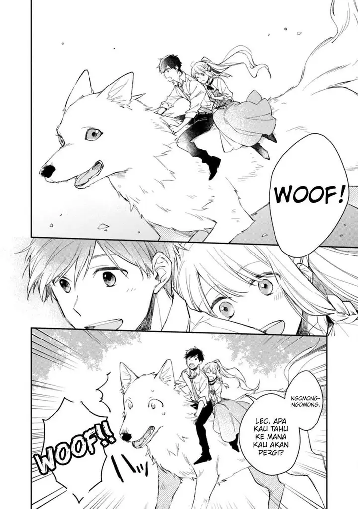 image-komik-isekai-tensei-shitara-aiken-ga-saikyou-ni-narimashita-silver-fenrir-to-ore-ga-isekai-kurashi-wo-hajimetara-chapter-2-12/19