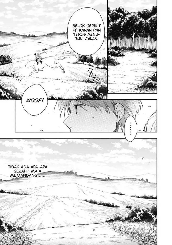 image-komik-isekai-tensei-shitara-aiken-ga-saikyou-ni-narimashita-silver-fenrir-to-ore-ga-isekai-kurashi-wo-hajimetara-chapter-2-13/19