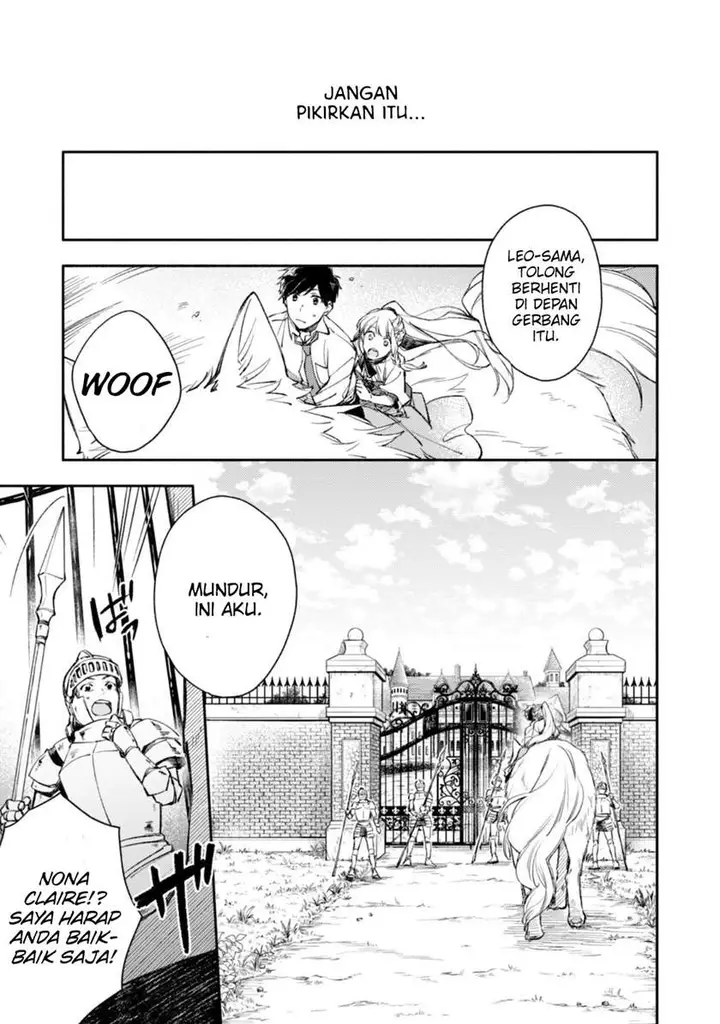 image-komik-isekai-tensei-shitara-aiken-ga-saikyou-ni-narimashita-silver-fenrir-to-ore-ga-isekai-kurashi-wo-hajimetara-chapter-2-15/19