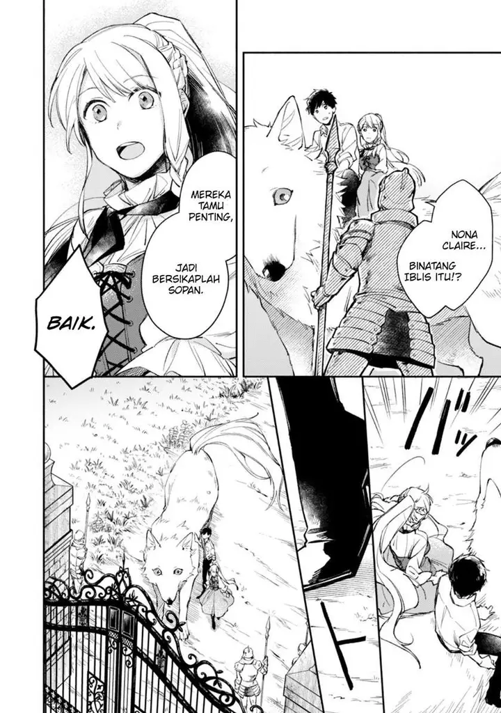 image-komik-isekai-tensei-shitara-aiken-ga-saikyou-ni-narimashita-silver-fenrir-to-ore-ga-isekai-kurashi-wo-hajimetara-chapter-2-16/19