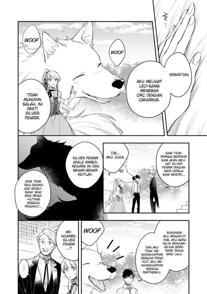 image-komik-isekai-tensei-shitara-aiken-ga-saikyou-ni-narimashita-silver-fenrir-to-ore-ga-isekai-kurashi-wo-hajimetara-chapter-3-4/22