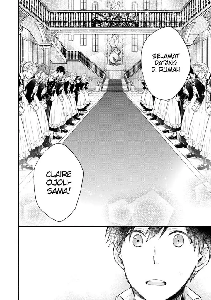 image-komik-isekai-tensei-shitara-aiken-ga-saikyou-ni-narimashita-silver-fenrir-to-ore-ga-isekai-kurashi-wo-hajimetara-chapter-3-8/22