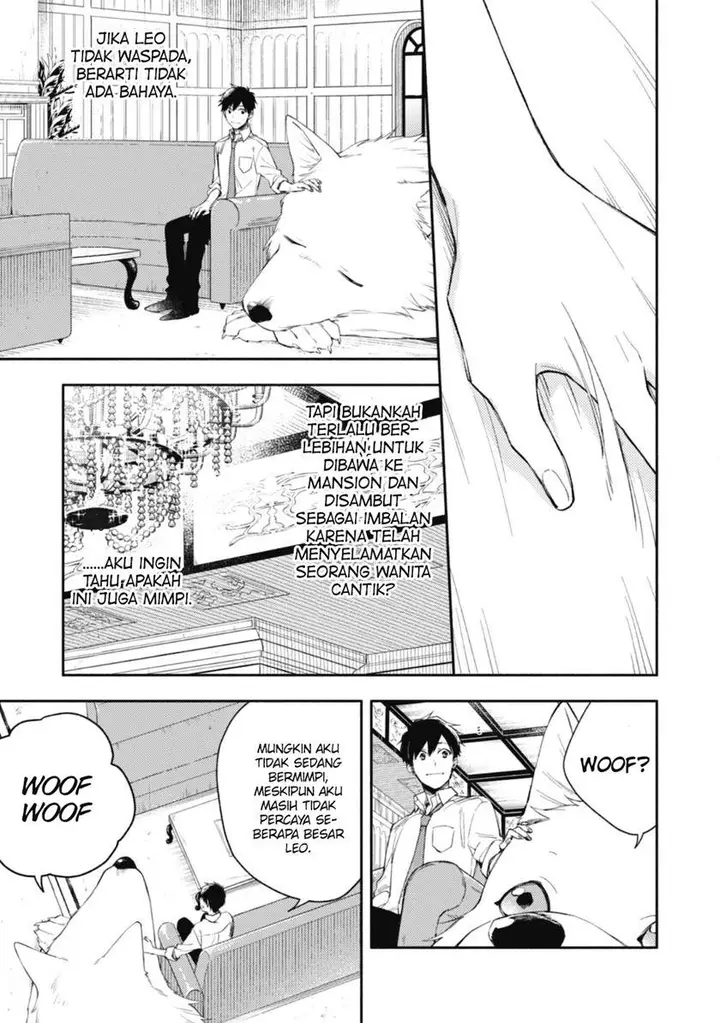 image-komik-isekai-tensei-shitara-aiken-ga-saikyou-ni-narimashita-silver-fenrir-to-ore-ga-isekai-kurashi-wo-hajimetara-chapter-3-13/22