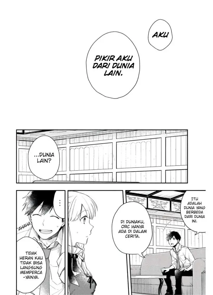 image-komik-isekai-tensei-shitara-aiken-ga-saikyou-ni-narimashita-silver-fenrir-to-ore-ga-isekai-kurashi-wo-hajimetara-chapter-4-4/24