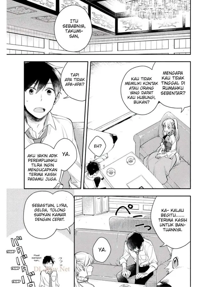 image-komik-isekai-tensei-shitara-aiken-ga-saikyou-ni-narimashita-silver-fenrir-to-ore-ga-isekai-kurashi-wo-hajimetara-chapter-4-7/24