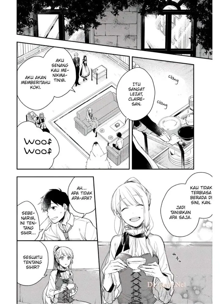 image-komik-isekai-tensei-shitara-aiken-ga-saikyou-ni-narimashita-silver-fenrir-to-ore-ga-isekai-kurashi-wo-hajimetara-chapter-4-16/24