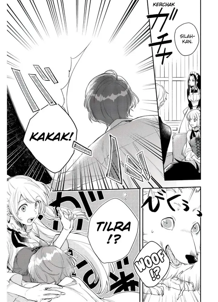 image-komik-isekai-tensei-shitara-aiken-ga-saikyou-ni-narimashita-silver-fenrir-to-ore-ga-isekai-kurashi-wo-hajimetara-chapter-4-21/24