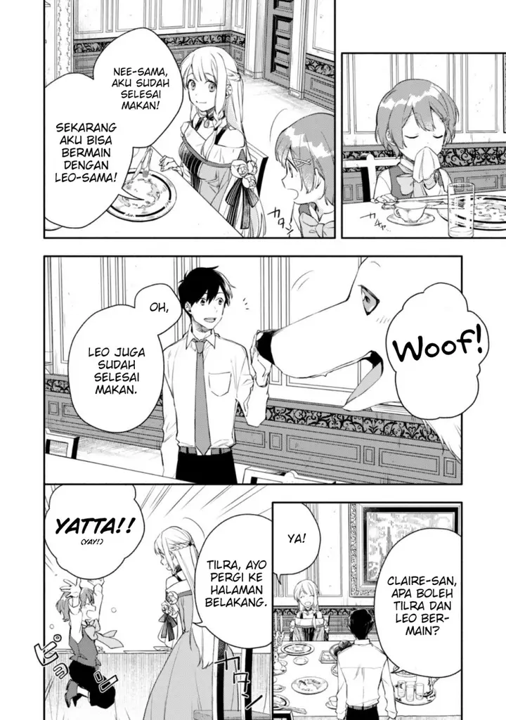 image-komik-isekai-tensei-shitara-aiken-ga-saikyou-ni-narimashita-silver-fenrir-to-ore-ga-isekai-kurashi-wo-hajimetara-chapter-5-16/24
