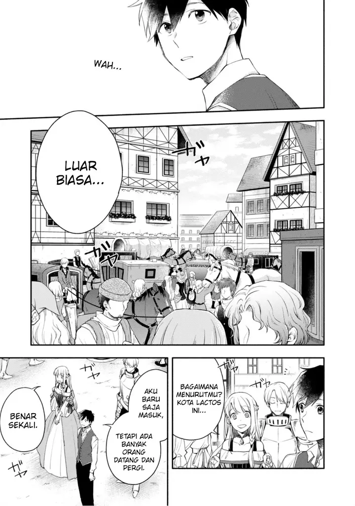 image-komik-isekai-tensei-shitara-aiken-ga-saikyou-ni-narimashita-silver-fenrir-to-ore-ga-isekai-kurashi-wo-hajimetara-chapter-6-7/24