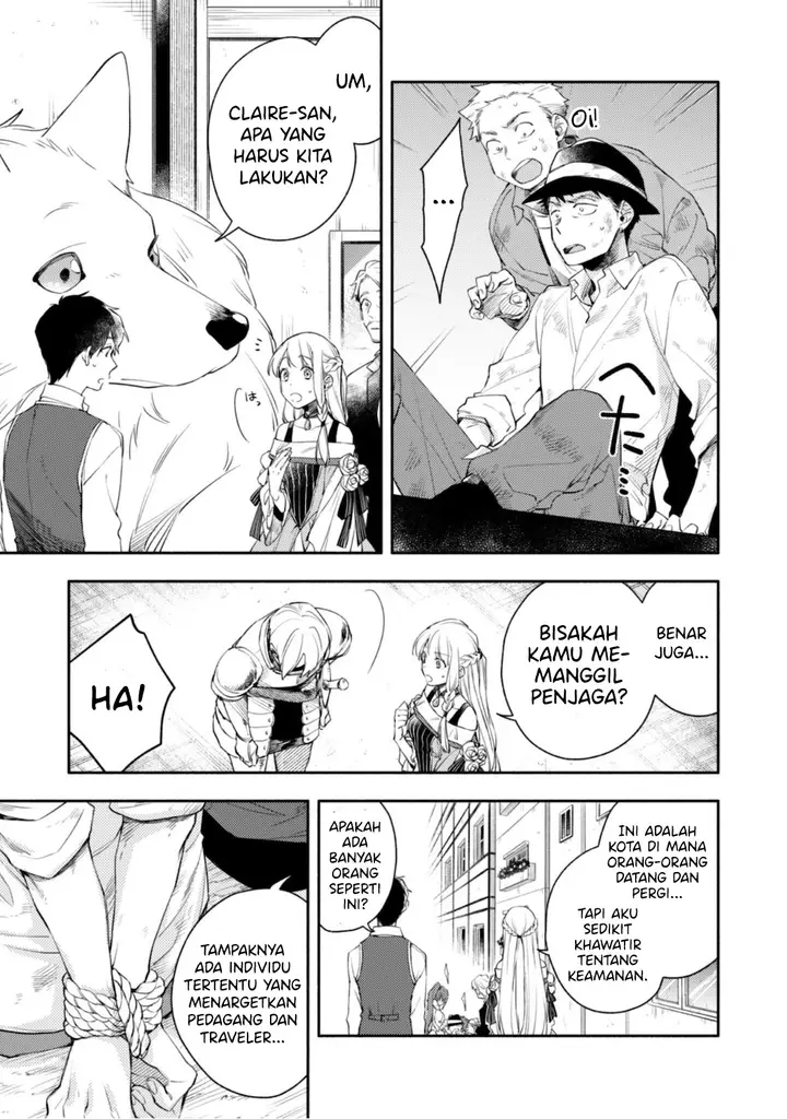 image-komik-isekai-tensei-shitara-aiken-ga-saikyou-ni-narimashita-silver-fenrir-to-ore-ga-isekai-kurashi-wo-hajimetara-chapter-6-19/24