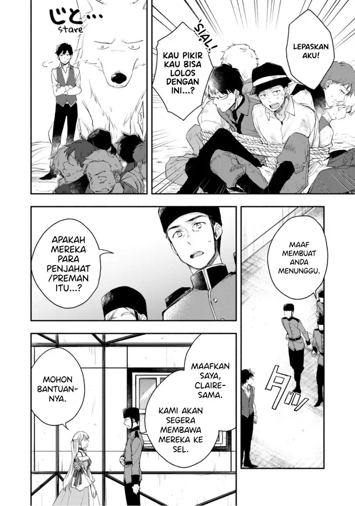 image-komik-isekai-tensei-shitara-aiken-ga-saikyou-ni-narimashita-silver-fenrir-to-ore-ga-isekai-kurashi-wo-hajimetara-chapter-6-20/24