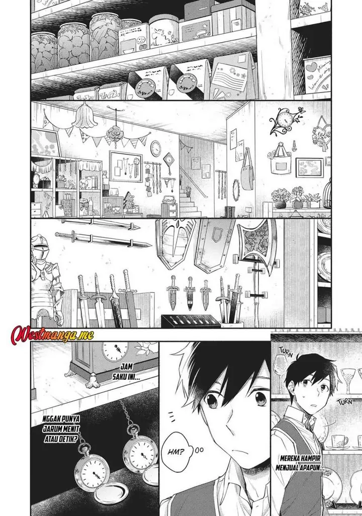 image-komik-isekai-tensei-shitara-aiken-ga-saikyou-ni-narimashita-silver-fenrir-to-ore-ga-isekai-kurashi-wo-hajimetara-chapter-7-16/24