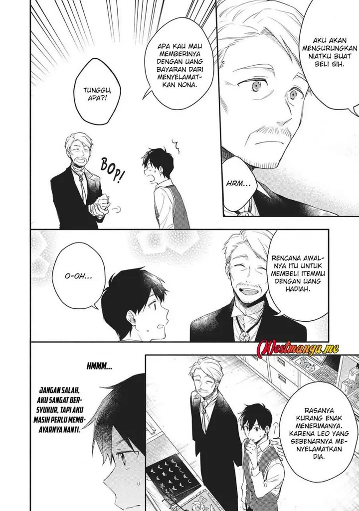 image-komik-isekai-tensei-shitara-aiken-ga-saikyou-ni-narimashita-silver-fenrir-to-ore-ga-isekai-kurashi-wo-hajimetara-chapter-7-20/24