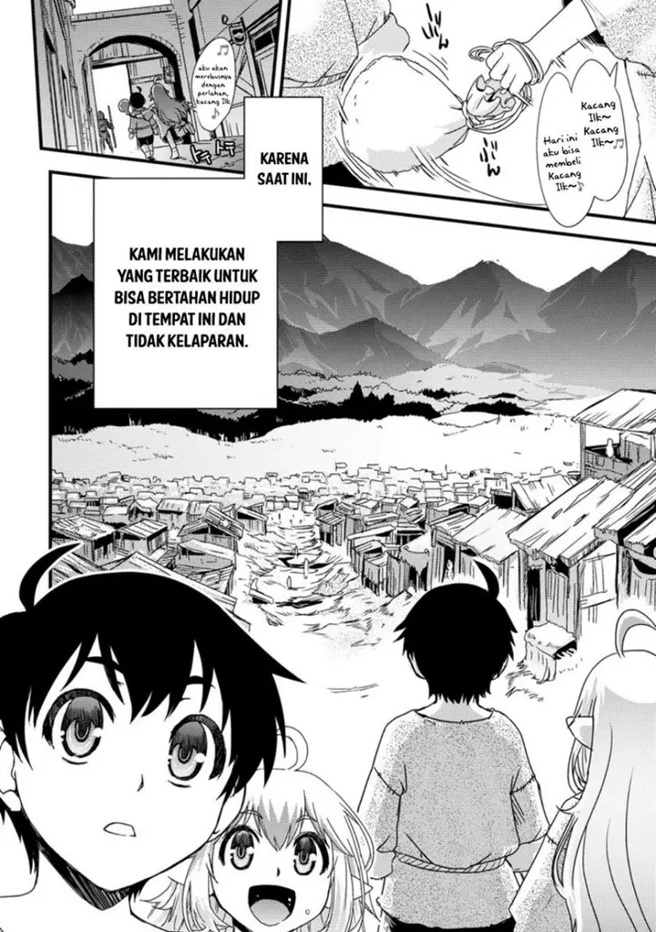 image-komik-isekai-tensei-slum-machi-kara-no-nariagari-saishuya-ryou-wo-shite-gohan-tabete-slow-life-surun-da-chapter-1-9/31
