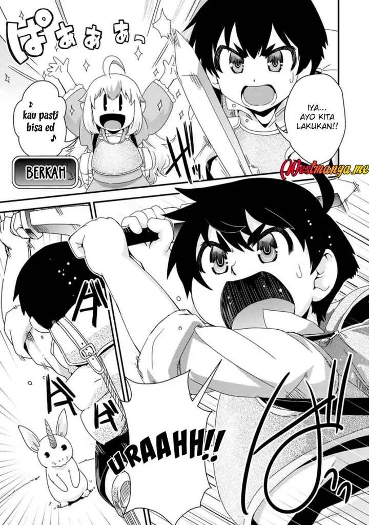 image-komik-isekai-tensei-slum-machi-kara-no-nariagari-saishuya-ryou-wo-shite-gohan-tabete-slow-life-surun-da-chapter-10-1/32