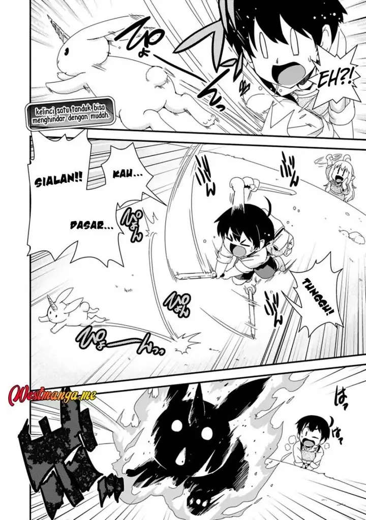 image-komik-isekai-tensei-slum-machi-kara-no-nariagari-saishuya-ryou-wo-shite-gohan-tabete-slow-life-surun-da-chapter-10-3/32