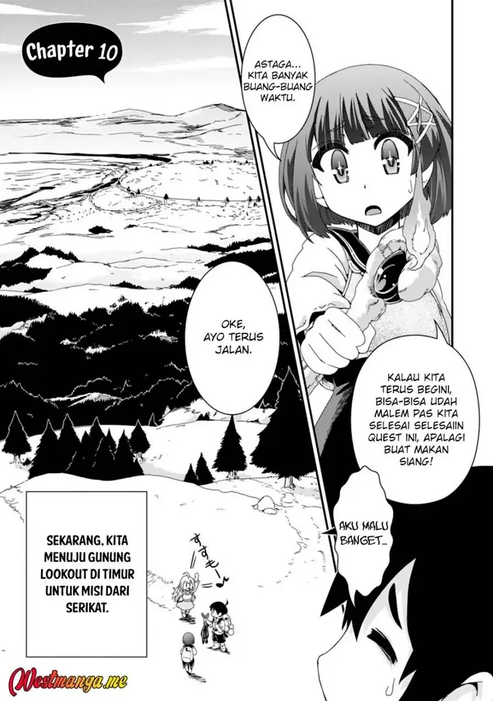 image-komik-isekai-tensei-slum-machi-kara-no-nariagari-saishuya-ryou-wo-shite-gohan-tabete-slow-life-surun-da-chapter-10-4/32